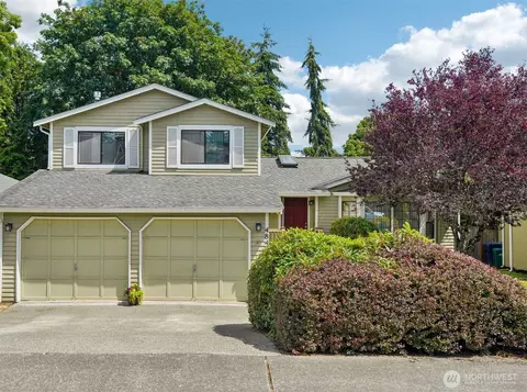 4843 S 308th St, Auburn, WA 98001