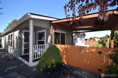 Other - 612 N Seventh Ave, Sequim, WA 98382 photo 1 of 6