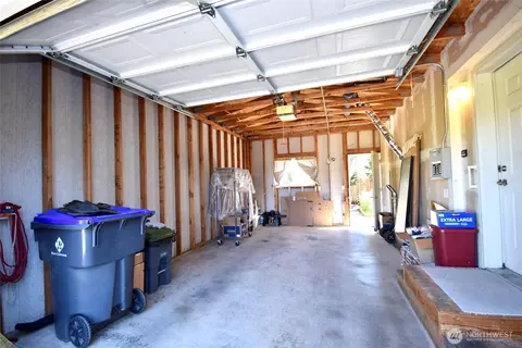Other - 612 N Seventh Ave, Sequim, WA 98382 photo 5 of 6