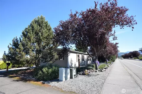 Other - 612 N Seventh Ave, Sequim, WA 98382 photo 2 of 6