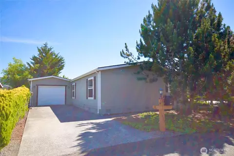 Other - 612 N Seventh Ave, Sequim, WA 98382 photo 3 of 6