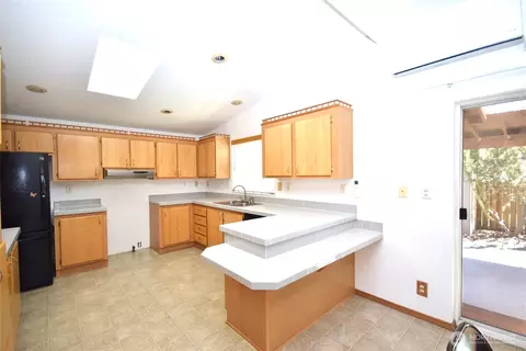 Kitchen - 612 N Seventh Ave, Sequim, WA 98382 photo 1 of 3