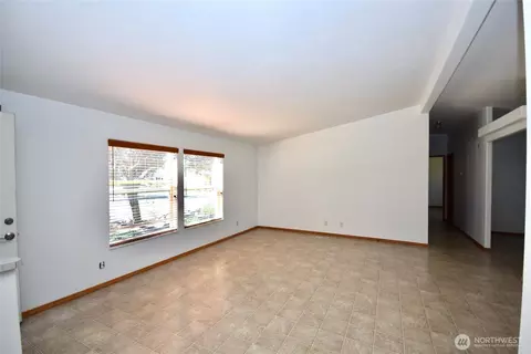 Living - 612 N Seventh Ave, Sequim, WA 98382 photo 1 of 3