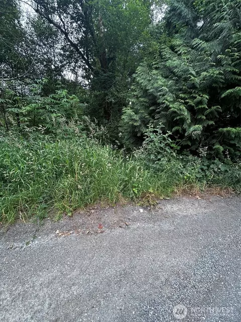 14701 NE 223rd Ave, Woodinville, WA 98077
