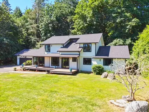 178 Bella Bella Dr, Fox Island, WA 98333
