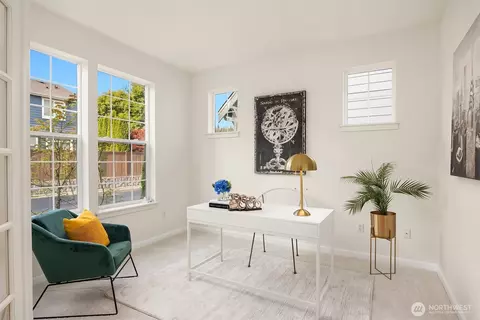 Other - 3322 239th St SE, Bothell, WA 98021 photo 1 of 5