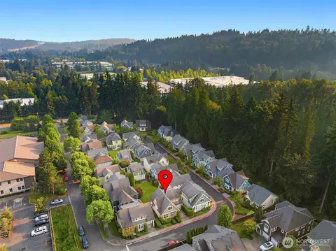 View/Area - 3322 239th St SE, Bothell, WA 98021 photo 1 of 7