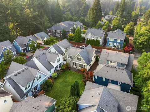 View/Area - 3322 239th St SE, Bothell, WA 98021 photo 6 of 7