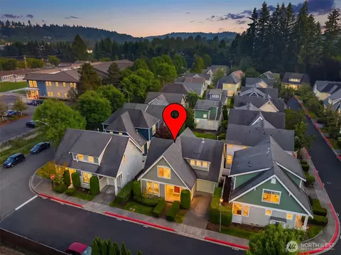 View/Area - 3322 239th St SE, Bothell, WA 98021 photo 7 of 7