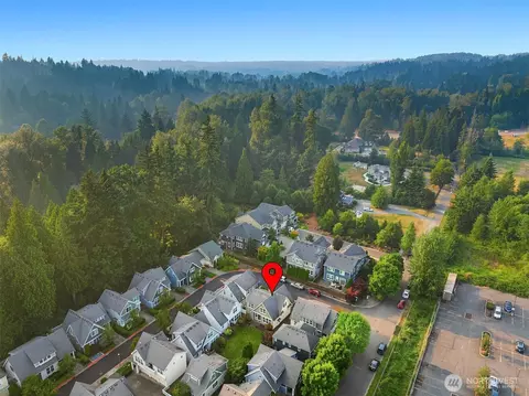 View/Area - 3322 239th St SE, Bothell, WA 98021 photo 4 of 7