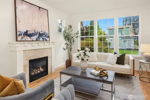 Other - 3322 239th St SE, Bothell, WA 98021 photo 5 of 5