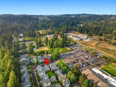 View/Area - 3322 239th St SE, Bothell, WA 98021 photo 3 of 7