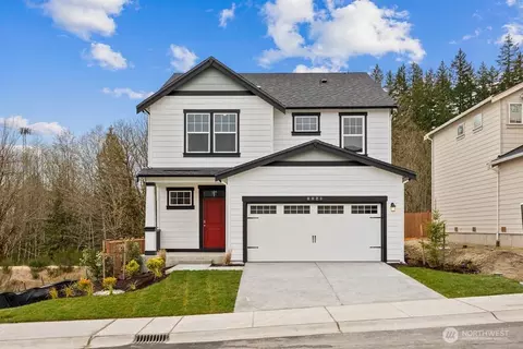 5851 Ivanoff Ln SW #62, Port Orchard, WA 98367