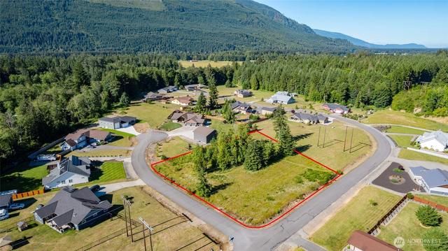 0 Lot 17 Fieldstone Ct, Sedro Woolley, WA 98284