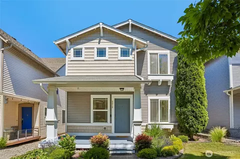 5319 Timber Ridge Dr, Mount Vernon, WA 98273