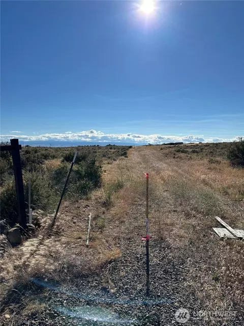 0 Wilson Creek Rd, Ellensburg, WA 98926
