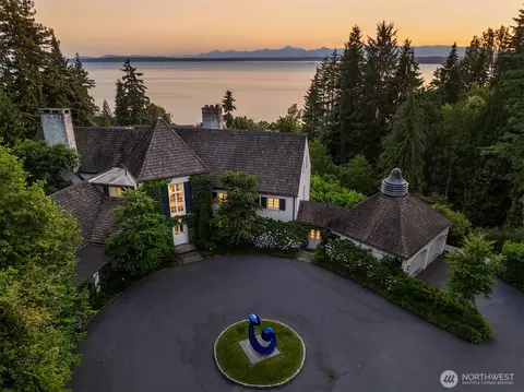 Other - 36 NW Cherry Loop Dr, Shoreline, WA 98177 photo 1 of 9