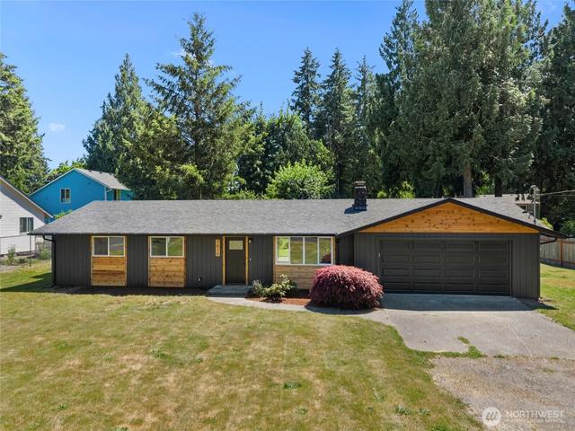 7610 Greenridge Loop SW, Olympia, WA 98512