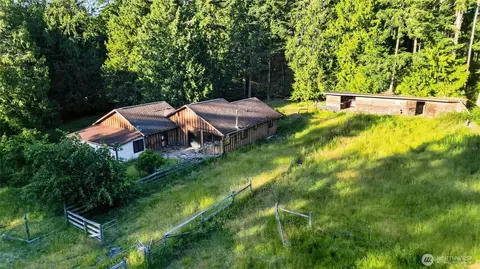 67 Serenade Ln, Lopez Island, WA 98261