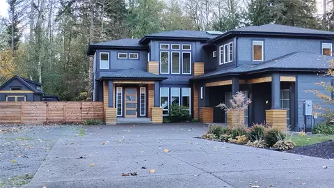 9308 270th St E, Graham, WA 98338