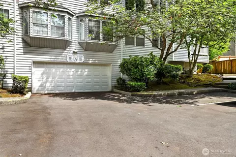 1800 NE John Carlson Rd #A104, Bremerton, WA 98311