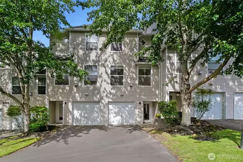 2309 Milton Way #E, Milton, WA 98354