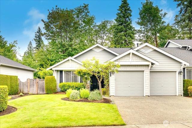 469 243rd Pl SE, Sammamish, WA 98074