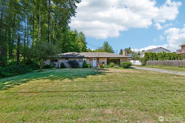 10204 21st Ave W, Everett, WA 98204
