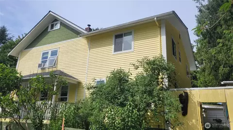 9411 356th St S, Mckenna, WA 98558