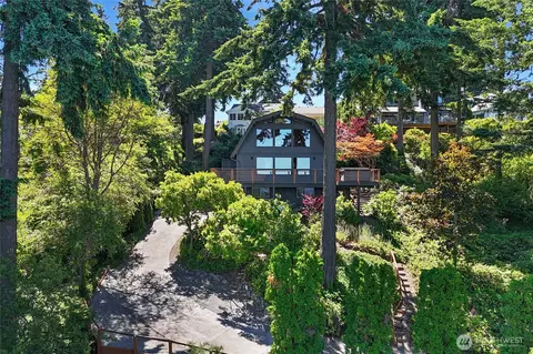 3211 SW 166th, Burien, WA 98166