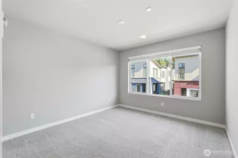 Bedroom - 508 237th St SE #B, Bothell, WA 98021 photo 3 of 3
