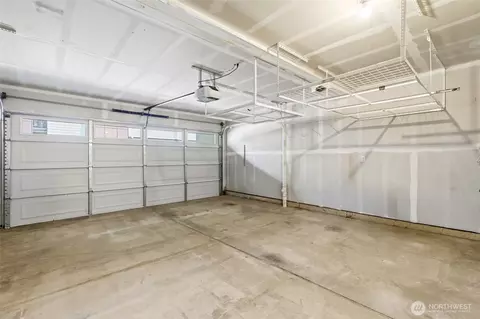 Other - 508 237th St SE #B, Bothell, WA 98021 photo 9 of 10
