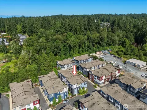 View/Area - 508 237th St SE #B, Bothell, WA 98021 photo 1 of 4
