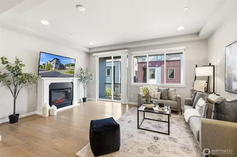Other - 508 237th St SE #B, Bothell, WA 98021 photo 2 of 10