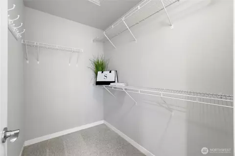 Other - 508 237th St SE #B, Bothell, WA 98021 photo 7 of 10