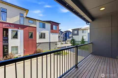 Other - 508 237th St SE #B, Bothell, WA 98021 photo 6 of 10
