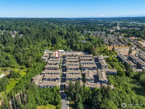 View/Area - 508 237th St SE #B, Bothell, WA 98021 photo 4 of 4