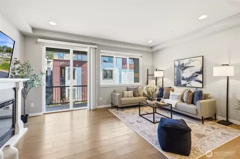 Other - 508 237th St SE #B, Bothell, WA 98021 photo 3 of 10