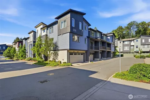 Other - 508 237th St SE #B, Bothell, WA 98021 photo 10 of 10