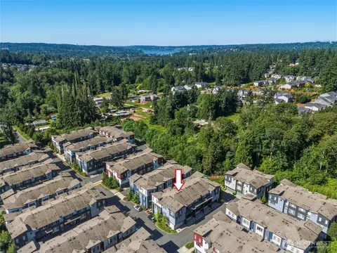 View/Area - 508 237th St SE #B, Bothell, WA 98021 photo 2 of 4