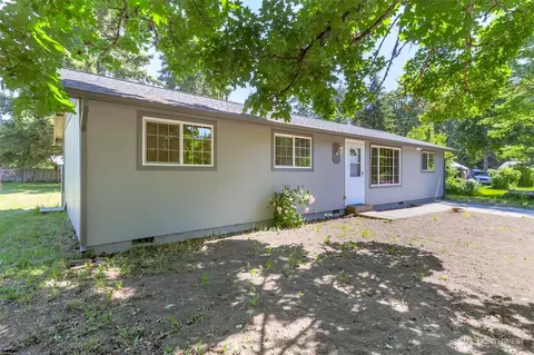 4735 Gallup Ct SE, Olympia, WA 98513