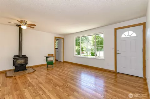 4735 Gallup Ct SE, Olympia, WA 98513