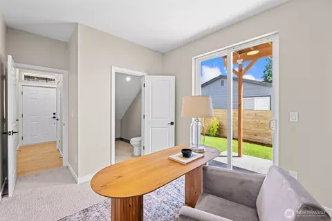 Other - 2526 State St #B, Everett, WA 98201 photo 3 of 6