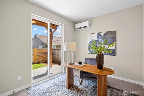 Other - 2526 State St #B, Everett, WA 98201 photo 2 of 6