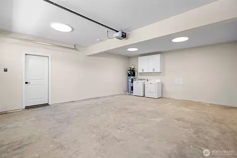 Other - 2526 State St #B, Everett, WA 98201 photo 5 of 6