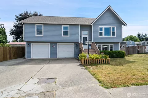 3507 Nanette Ln SE, Port Orchard, WA 98366