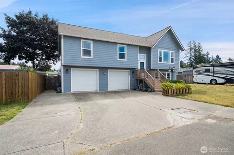 3507 Nanette Ln SE, Port Orchard, WA 98366