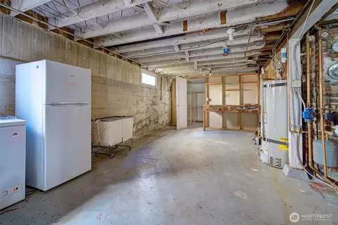 Other - 511 N 76th St, Seattle, WA 98103 photo 6 of 6