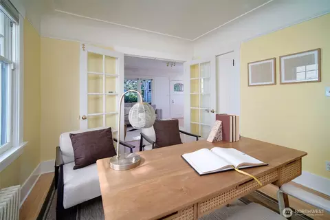 Other - 511 N 76th St, Seattle, WA 98103 photo 4 of 6