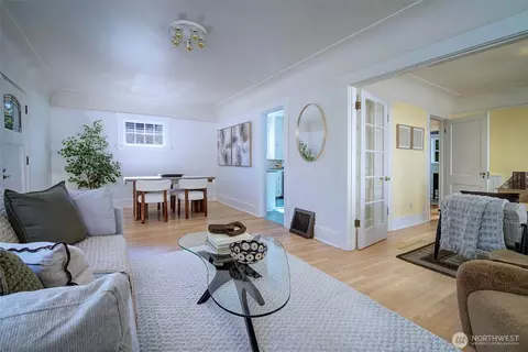 Other - 511 N 76th St, Seattle, WA 98103 photo 2 of 6